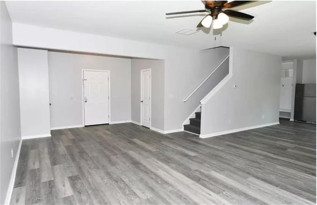 1402 Turning Leaf Lane, Pendergrass, GA 30567