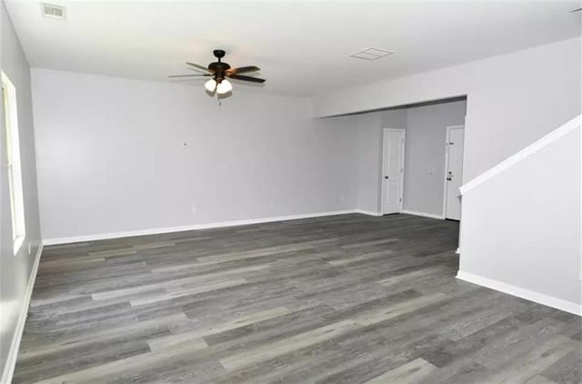 1402 Turning Leaf Lane, Pendergrass, GA 30567