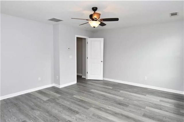 1402 Turning Leaf Lane, Pendergrass, GA 30567