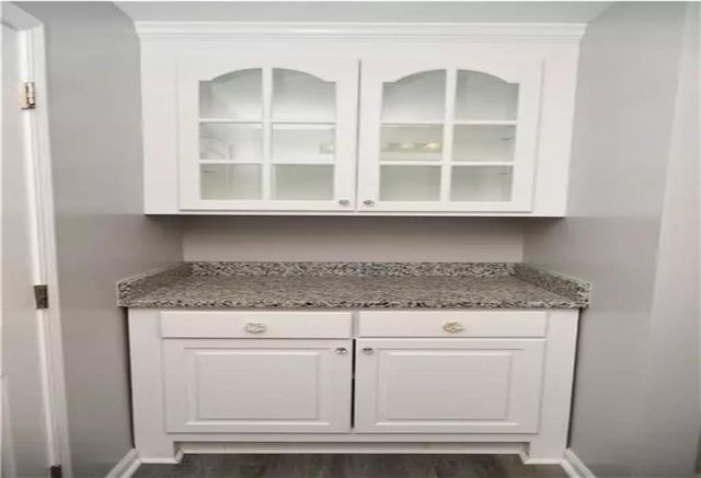 1402 Turning Leaf Lane, Pendergrass, GA 30567
