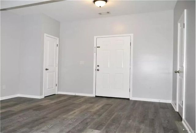 1402 Turning Leaf Lane, Pendergrass, GA 30567