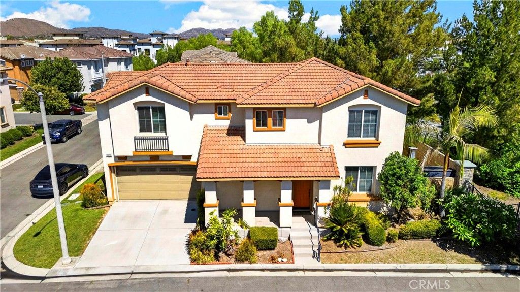 10947 Periwinkle, Riverside, CA 92503 — photo 2