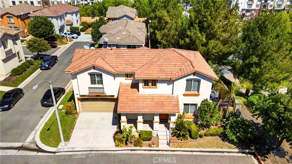 10947 Periwinkle, Riverside, CA 92503 — photo 3