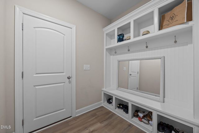 30 Mohers Cliff Court, Youngsville, NC 27596