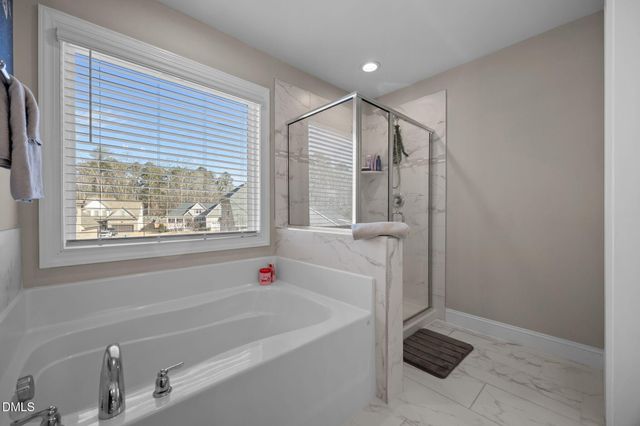 30 Mohers Cliff Court, Youngsville, NC 27596