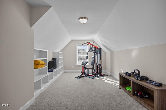 30 Mohers Cliff Court, Youngsville, NC 27596