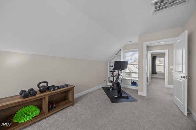 30 Mohers Cliff Court, Youngsville, NC 27596