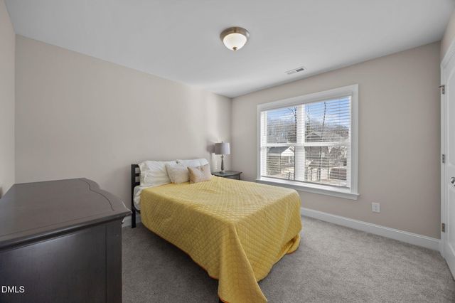 30 Mohers Cliff Court, Youngsville, NC 27596