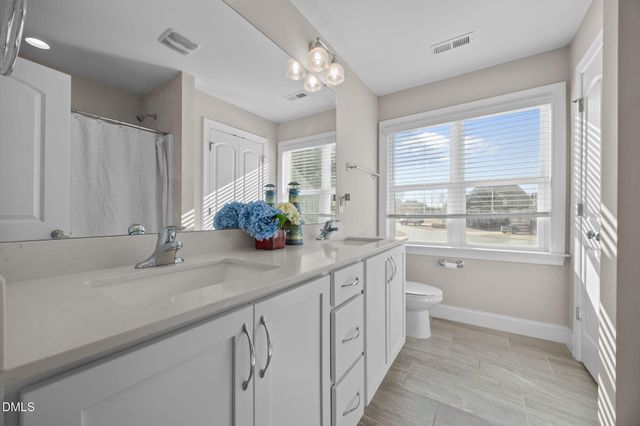 30 Mohers Cliff Court, Youngsville, NC 27596