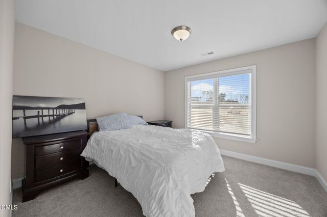 30 Mohers Cliff Court, Youngsville, NC 27596