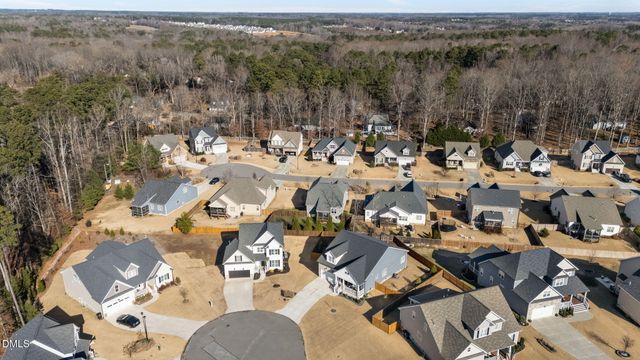 30 Mohers Cliff Court, Youngsville, NC 27596