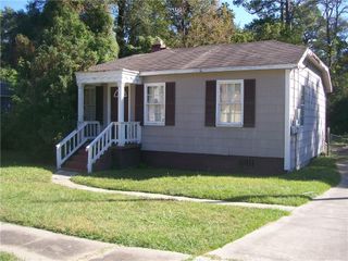 205 Morgan Avenue, Mobile, AL 36606