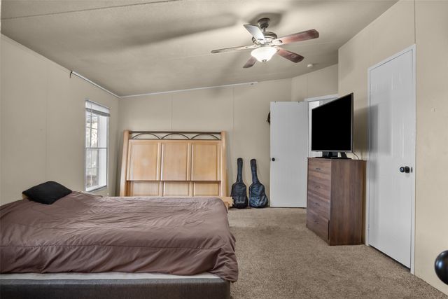 353 Prairie Lane, Azle, TX 76020