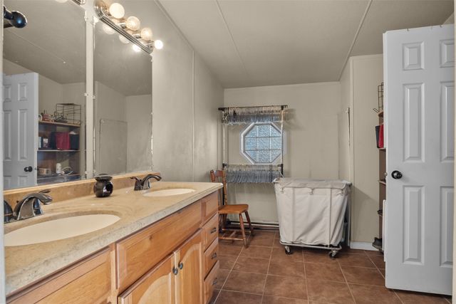 353 Prairie Lane, Azle, TX 76020