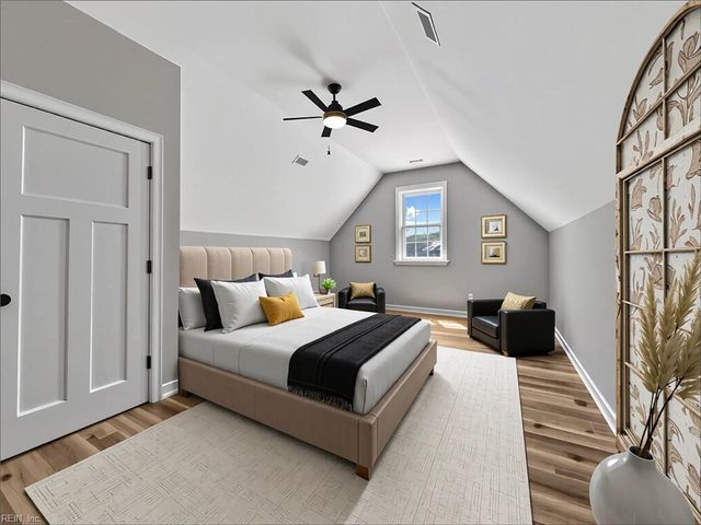 234 Grandview DR, Elizabeth City, NC 27909