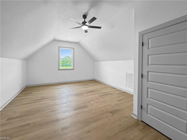 234 Grandview DR, Elizabeth City, NC 27909