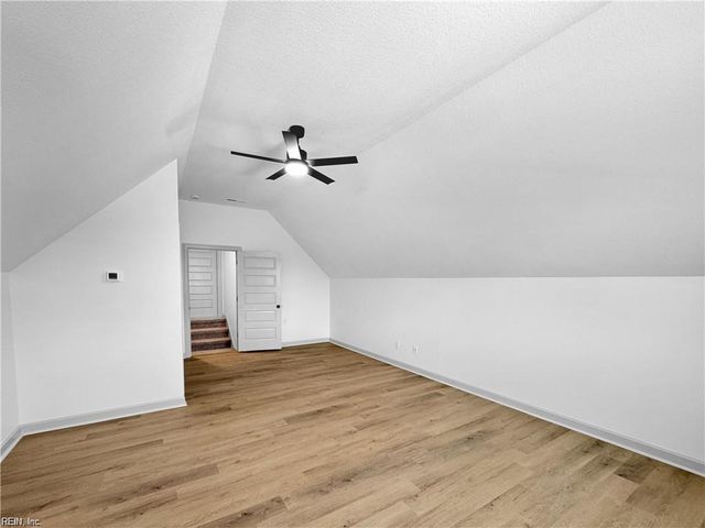 234 Grandview DR, Elizabeth City, NC 27909