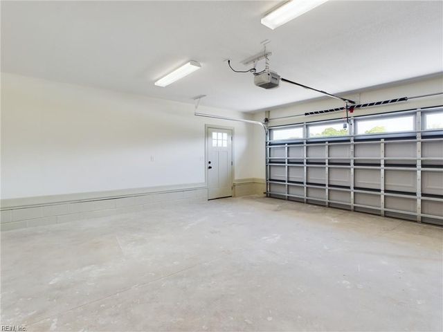 234 Grandview DR, Elizabeth City, NC 27909