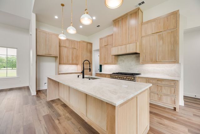 209 Waverunner Court, Corsicana, TX 75109