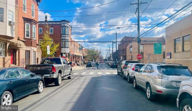 1311 WOLF ST, Philadelphia, PA 19148