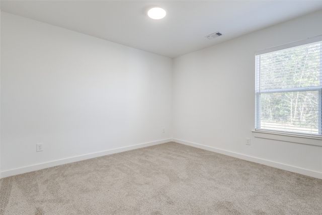 1035 Ray Drive, Denison, TX 75020