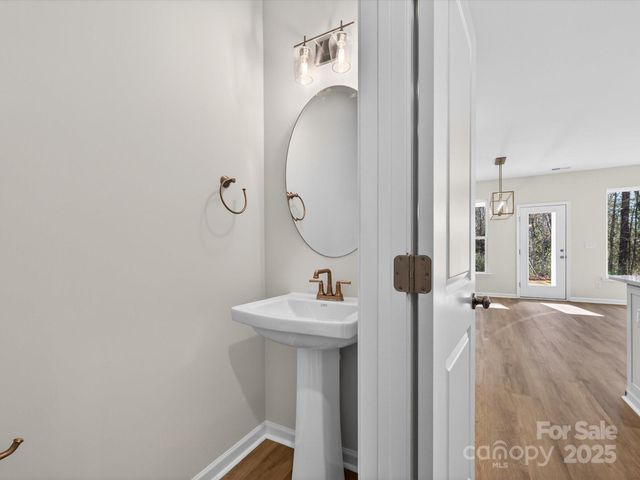 237 Alluvium Lane, Waxhaw, NC 28173