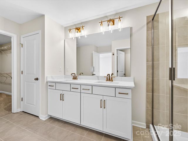 237 Alluvium Lane, Waxhaw, NC 28173