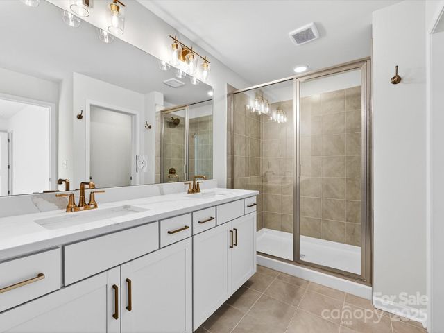 237 Alluvium Lane, Waxhaw, NC 28173