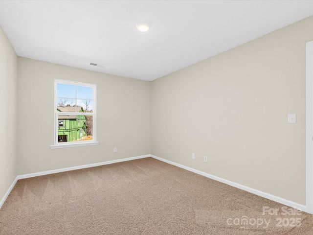 237 Alluvium Lane, Waxhaw, NC 28173