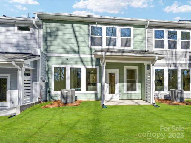 237 Alluvium Lane, Waxhaw, NC 28173