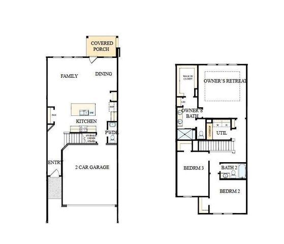 237 Alluvium Lane, Waxhaw, NC 28173