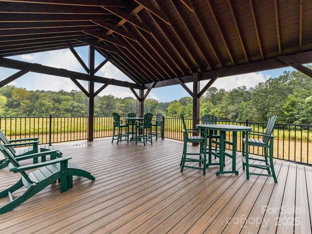 237 Alluvium Lane, Waxhaw, NC 28173