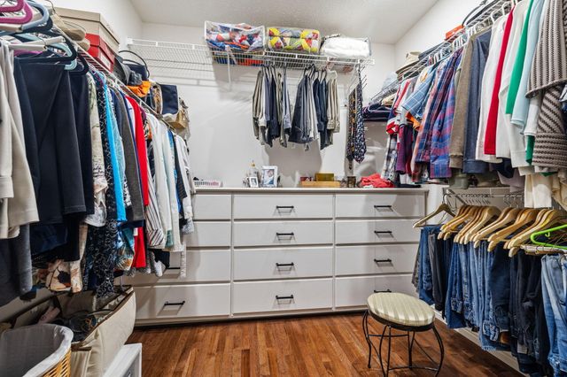 152 Dry Creek Lane, Highlandville, MO 65669