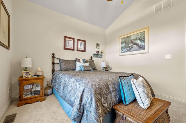 152 Dry Creek Lane, Highlandville, MO 65669