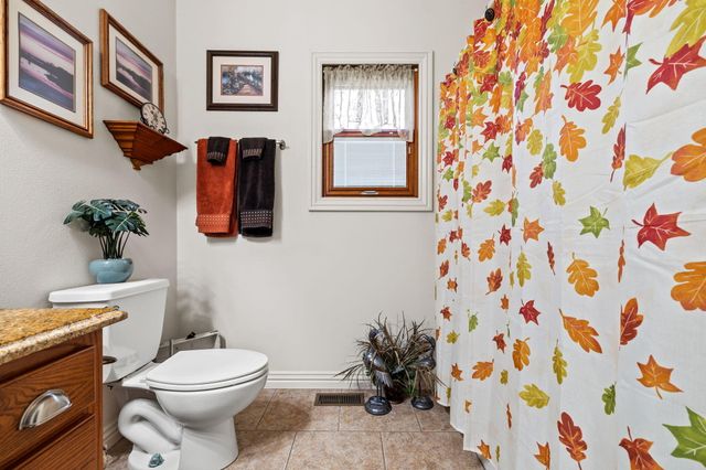 152 Dry Creek Lane, Highlandville, MO 65669