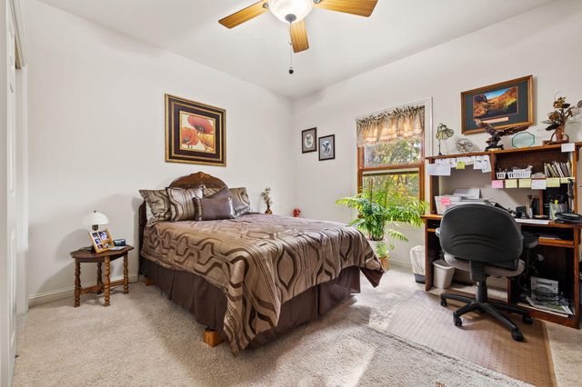 152 Dry Creek Lane, Highlandville, MO 65669