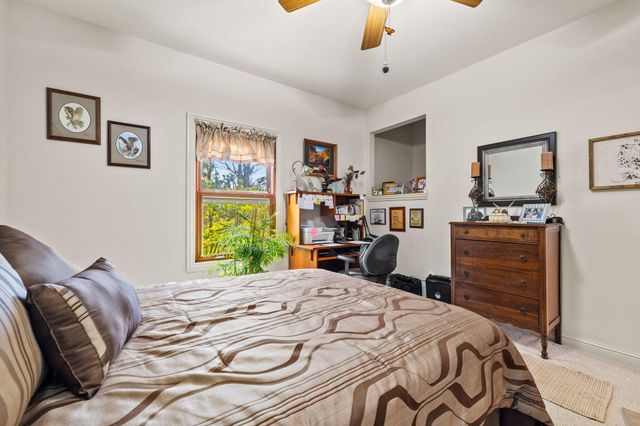 152 Dry Creek Lane, Highlandville, MO 65669