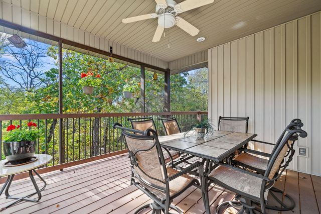 152 Dry Creek Lane, Highlandville, MO 65669