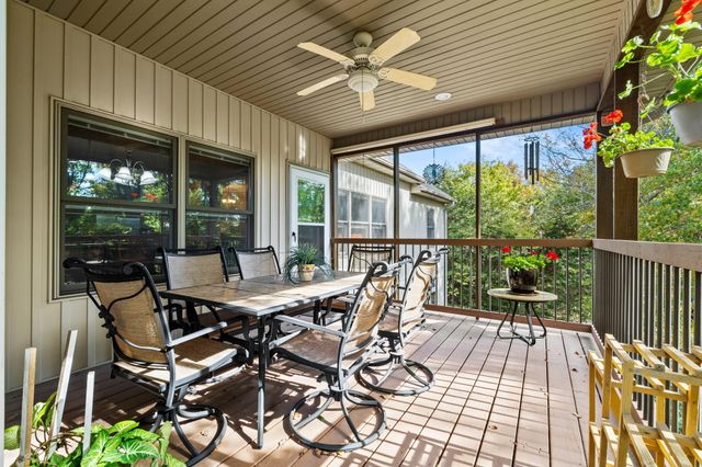 152 Dry Creek Lane, Highlandville, MO 65669