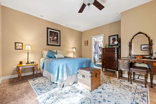 152 Dry Creek Lane, Highlandville, MO 65669