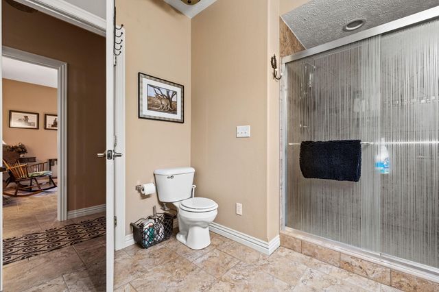 152 Dry Creek Lane, Highlandville, MO 65669