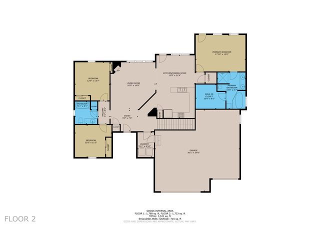 152 Dry Creek Lane, Highlandville, MO 65669