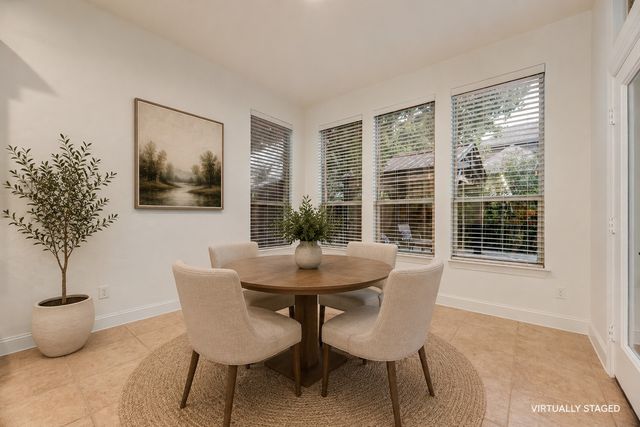 1424 Latigo Lane, Keller, TX 76248