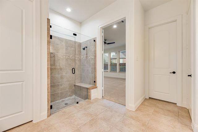 1424 Latigo Lane, Keller, TX 76248