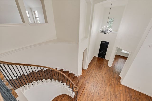 1424 Latigo Lane, Keller, TX 76248