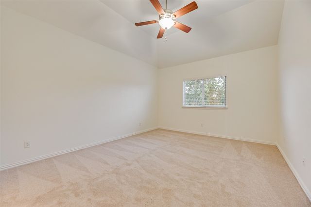 1424 Latigo Lane, Keller, TX 76248