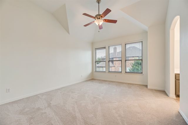 1424 Latigo Lane, Keller, TX 76248