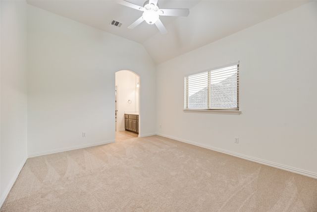 1424 Latigo Lane, Keller, TX 76248