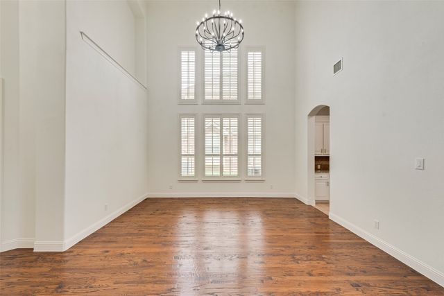 1424 Latigo Lane, Keller, TX 76248