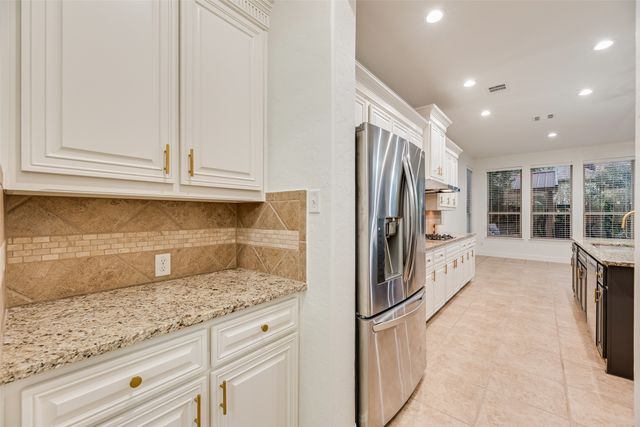 1424 Latigo Lane, Keller, TX 76248